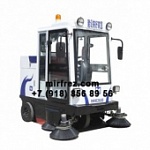 MN-E800FB