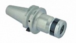 BT/SKS цанговый патрон