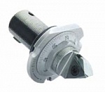 BYB микро головка режущая