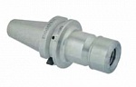 BT/SKS цанговый патрон (No drag)